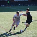 英格兰国家队队徽